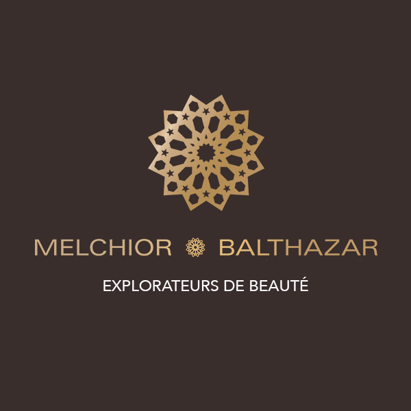melchior & balthazar