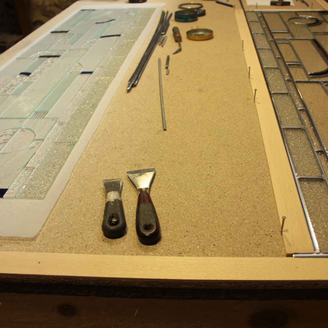 Atelier Gouty