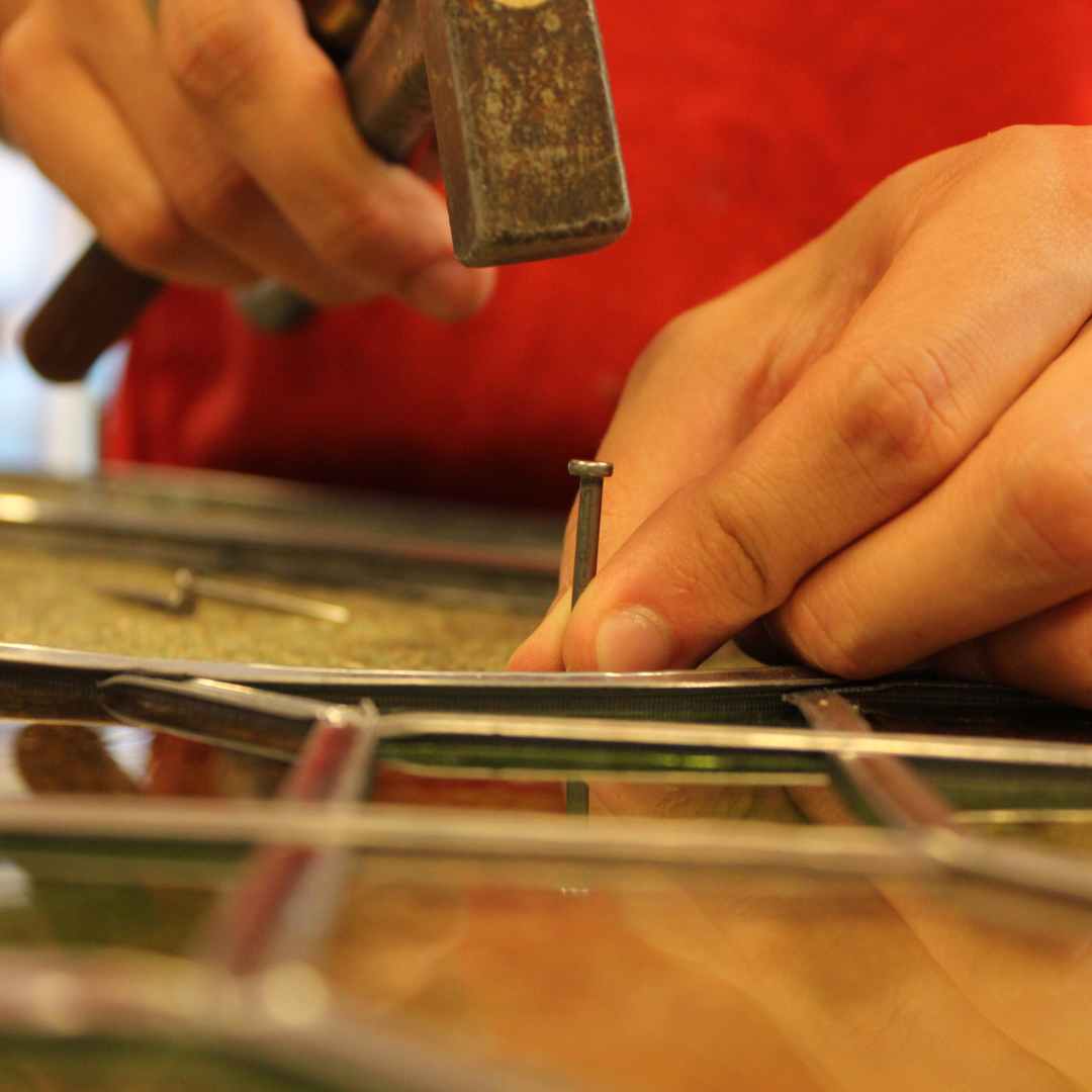 Atelier Gouty