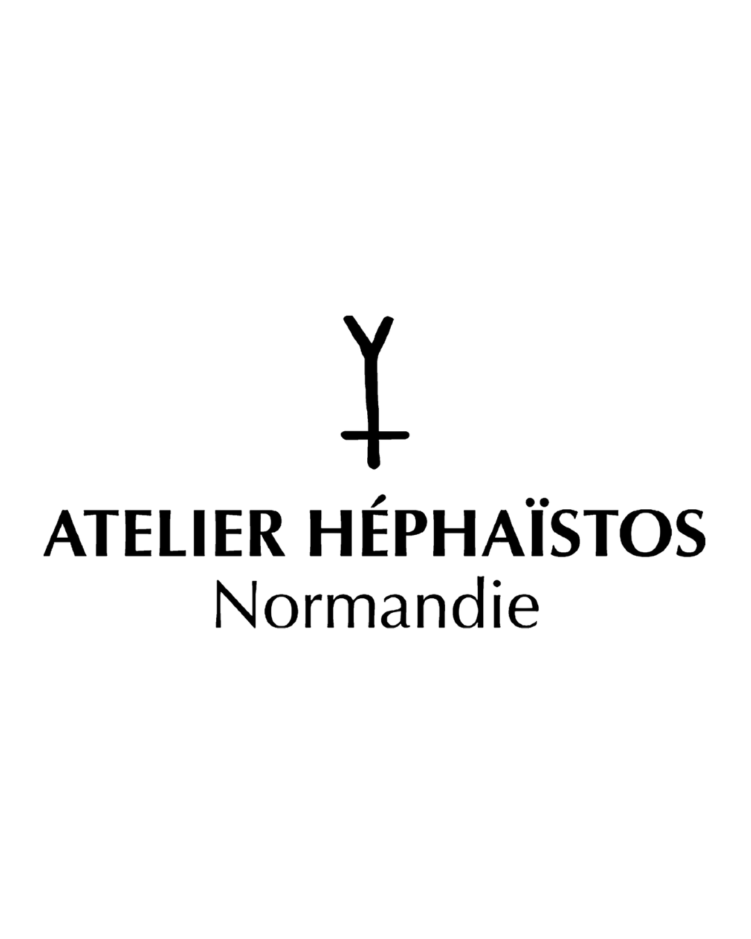 photos atelier hephaistos (2)