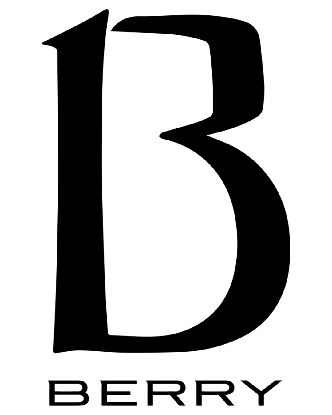 logo à utiliser