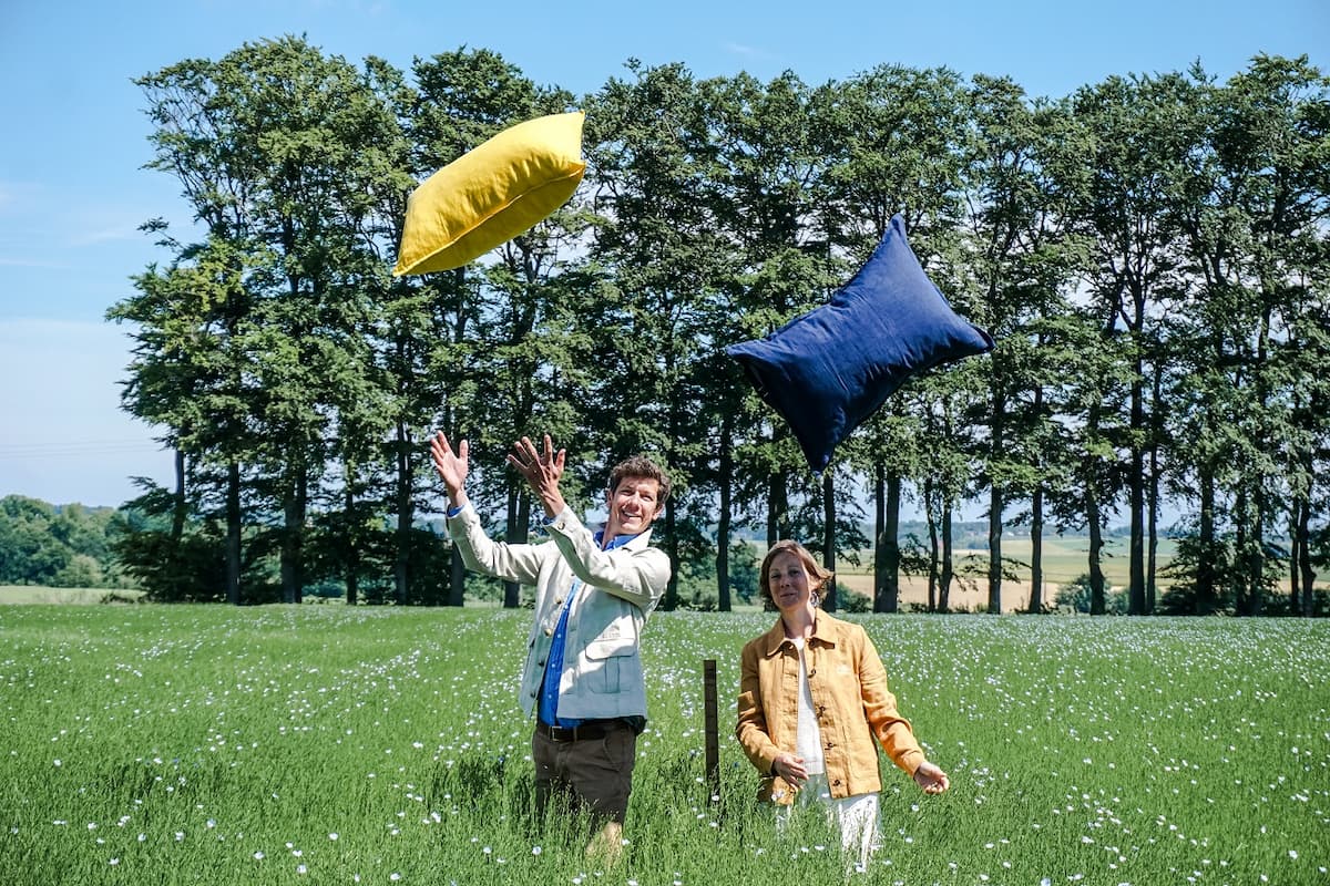 fondateurs 00126 (1)