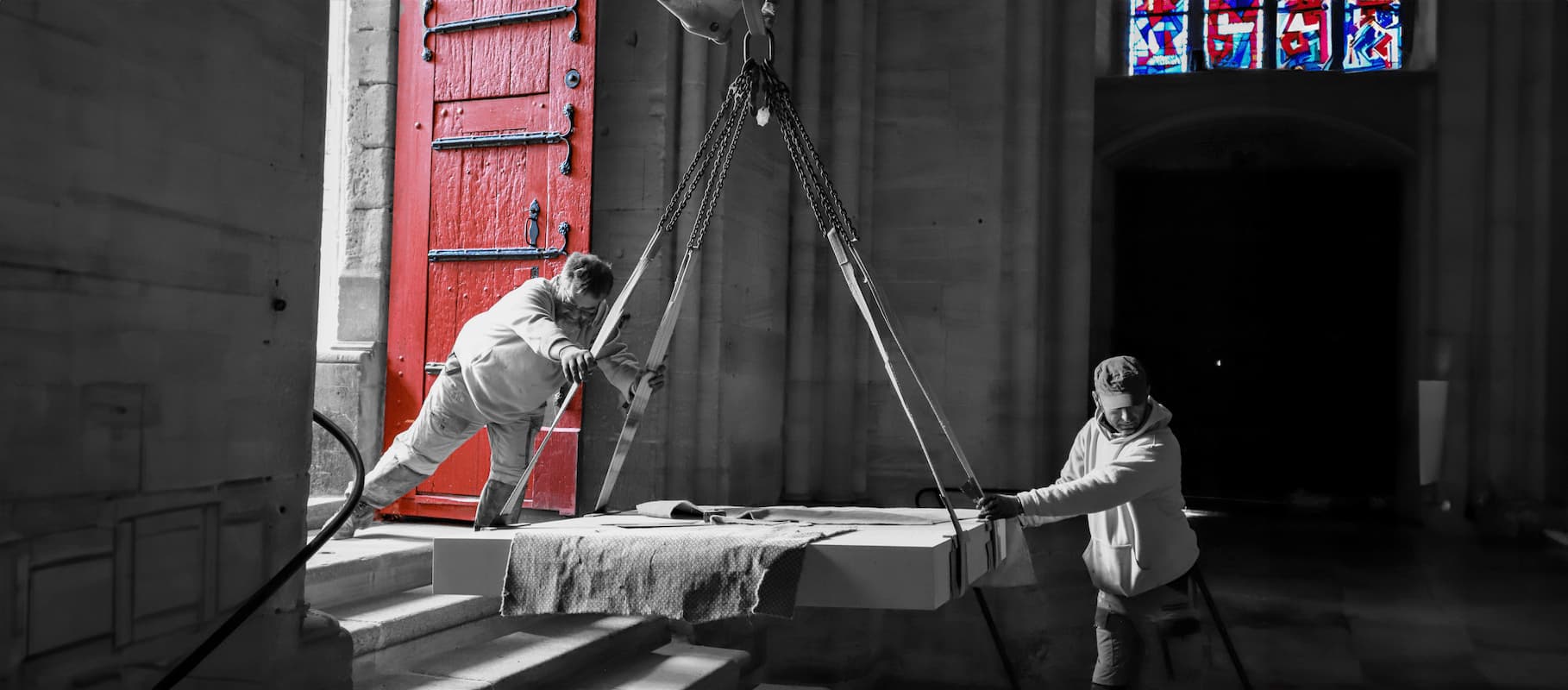 img 9629 1 sans flout16.9