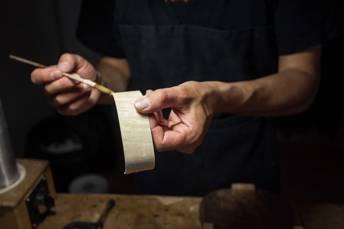 l'atelier d'antoine bd 11 (1)