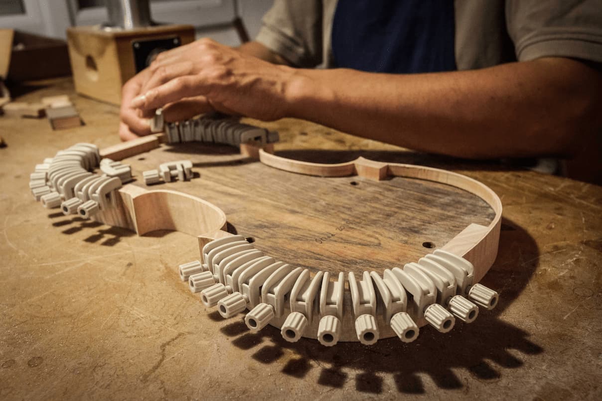 l'atelier d'antoine bd 23 (1)