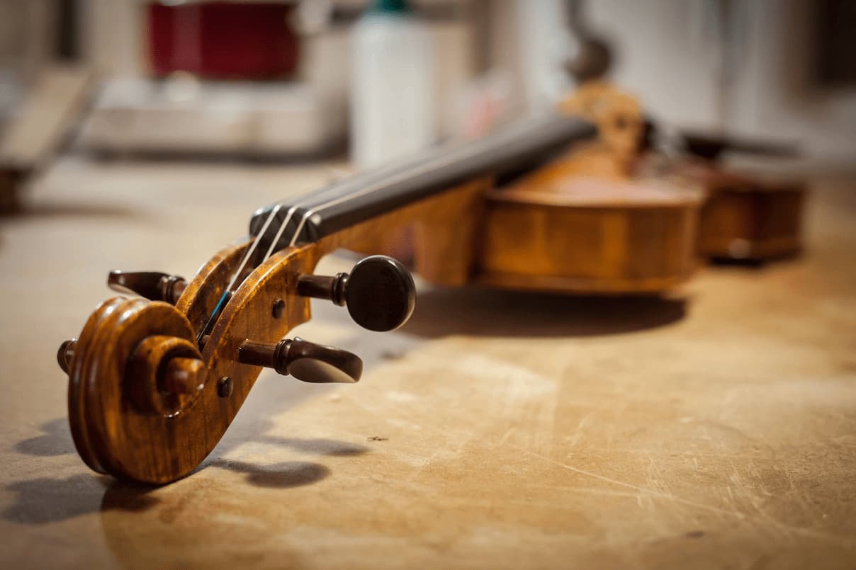 l'atelier d'antoine bd 51 (1)