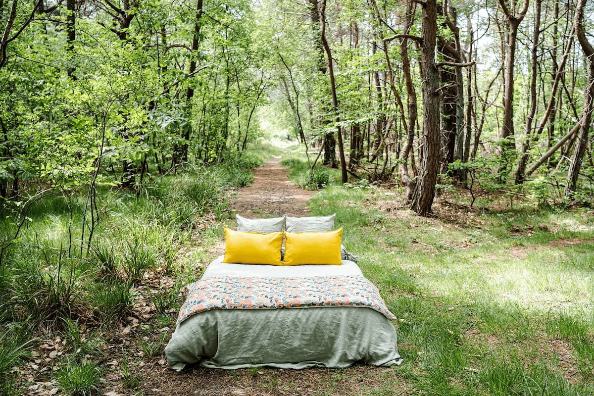 linge de lit (1) (1)