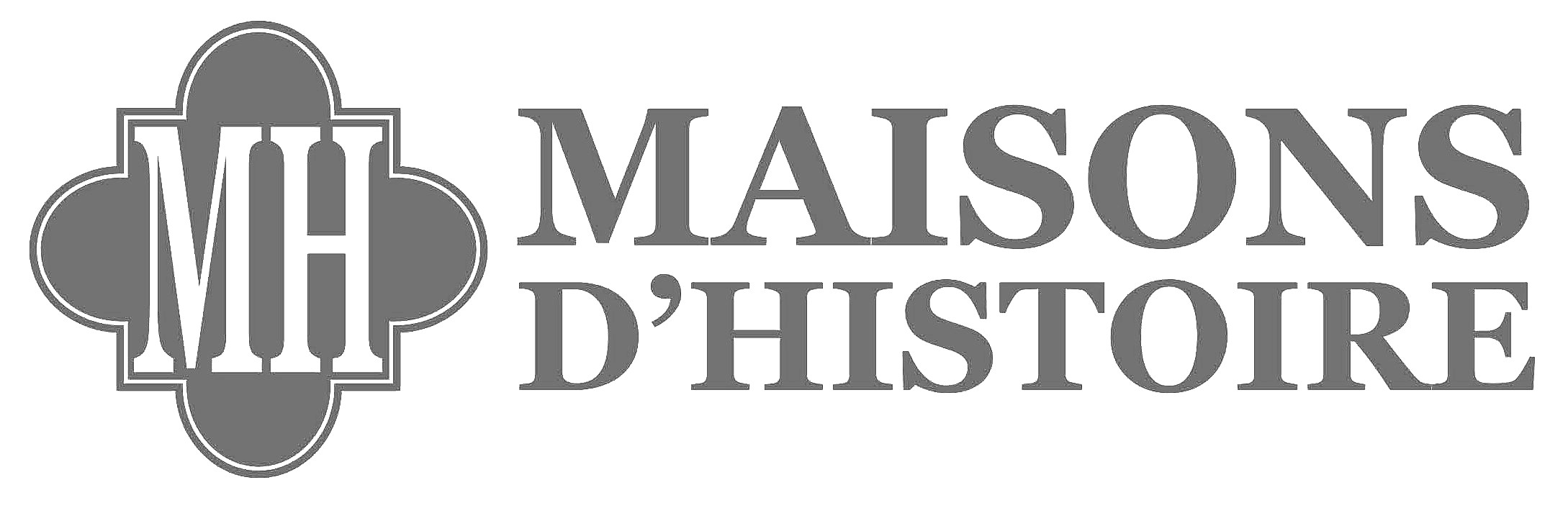 logo horizontale fond blanc