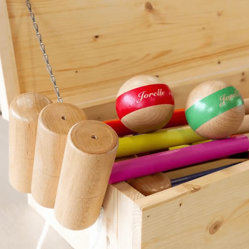 whatsapp image 2025 05 19 à 16.47.11 7ce7c720