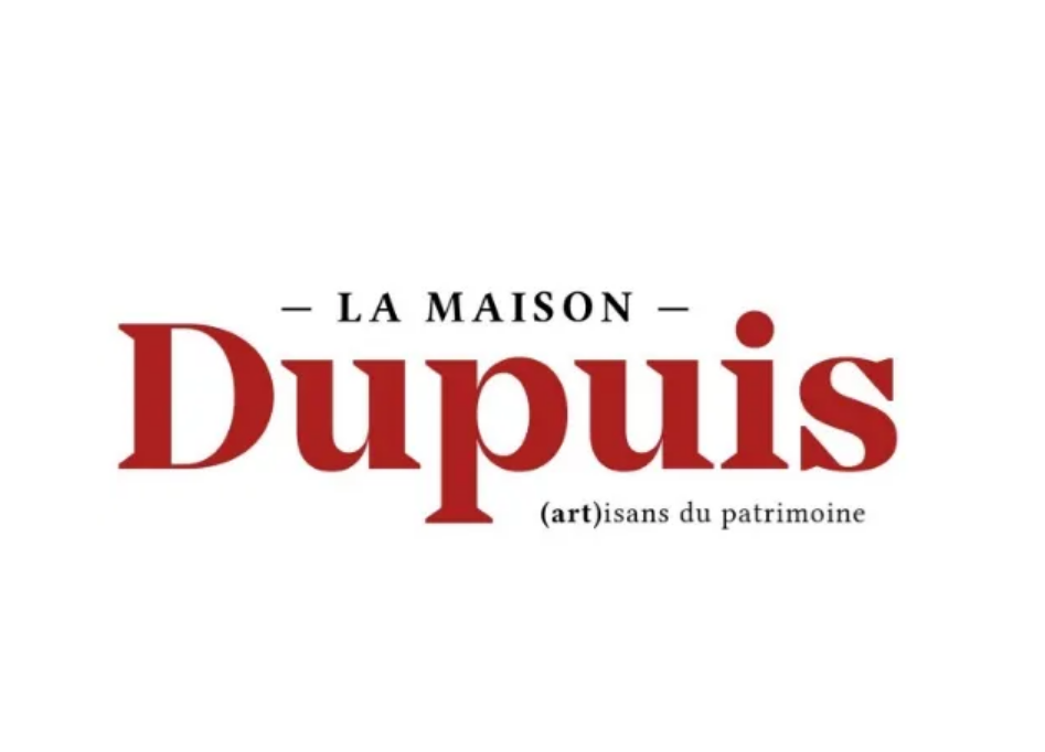 design sans titre (26)
