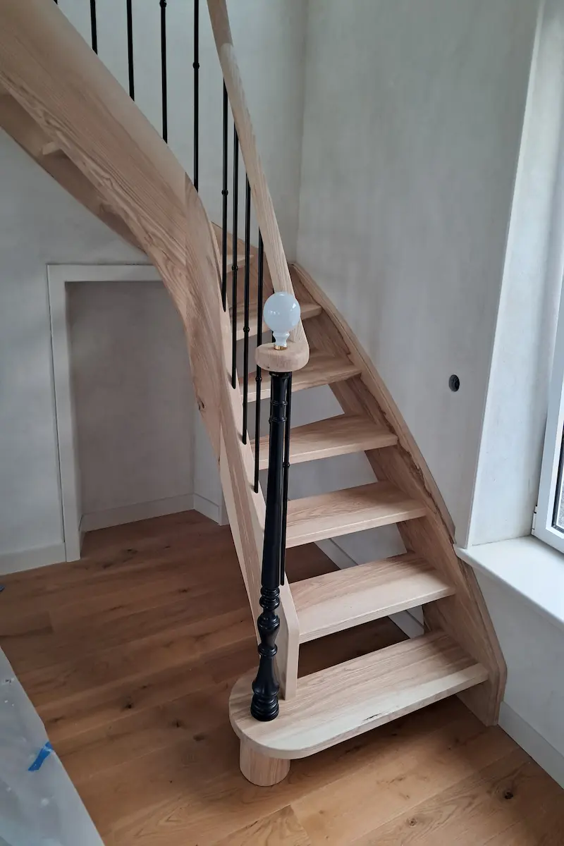 escalier jean 1 (002)
