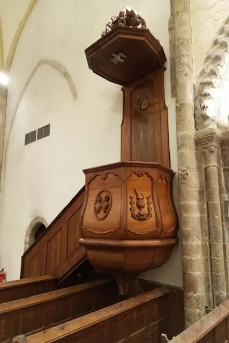 restauration patrimoine (002)